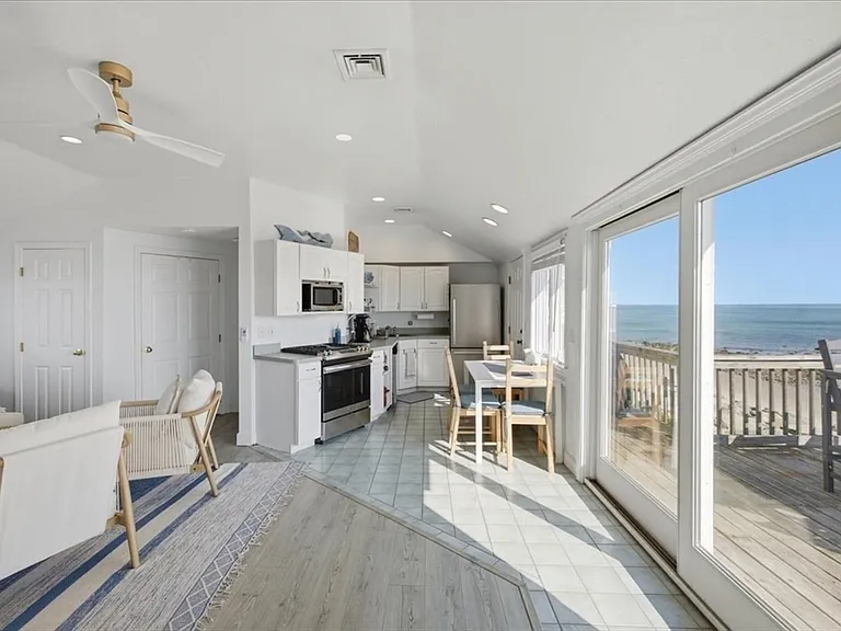 490 Ocean St #1 — Photo 16