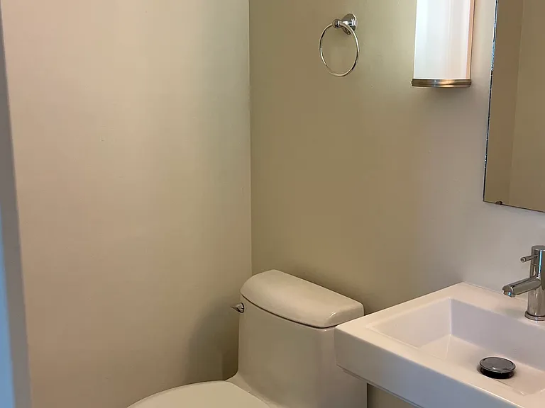 5008 S Macdill Ave #5 — Photo 18