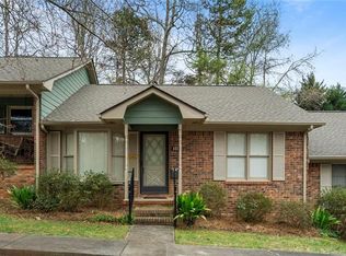 111 Phil Ct #37, Fort Mill, SC 29715