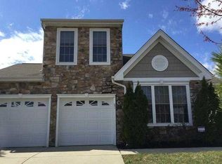 27 Gasko Rd, Mays Landing, NJ 08330