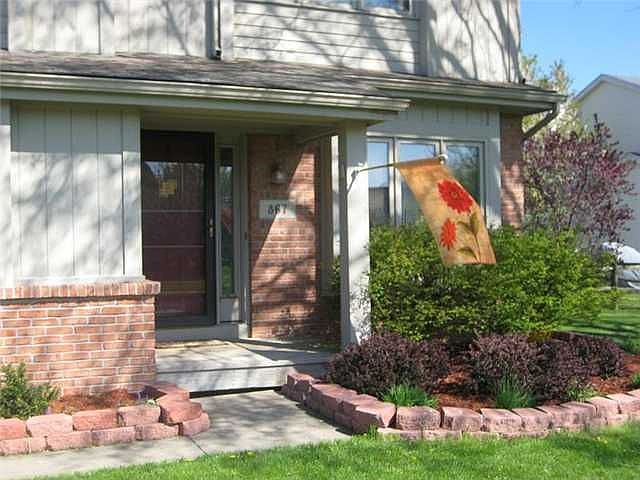 2nd image of 867 Fawn Cir