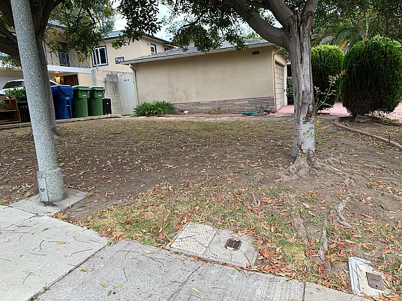 2nd image of 11829 Westminster Ave