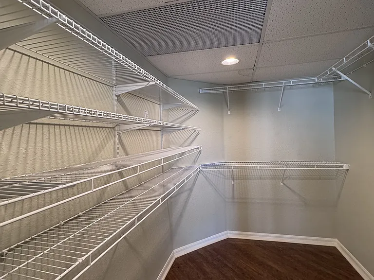 600 Mirabella Cir #104-238 — Photo 6