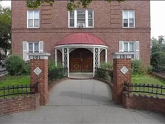 Rented by Brick&Mortar | media 26