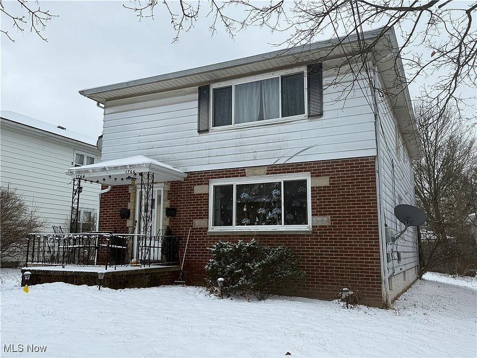 1st image of 1764 Liberty Dr