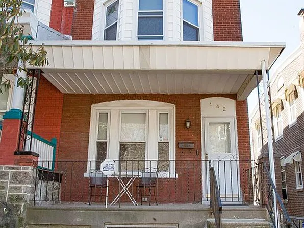 142 Lauriston St, Philadelphia, PA 19128