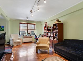 470 N Broadway APT B21, Yonkers, NY