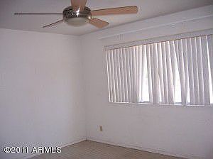 3rd image of 5446 W Wilshire Dr