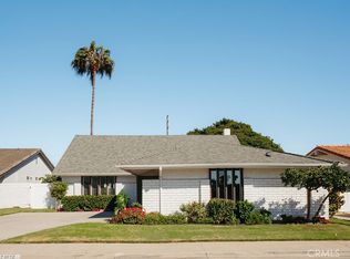 21072 Amberwick Ln, Huntington Beach, CA 92646