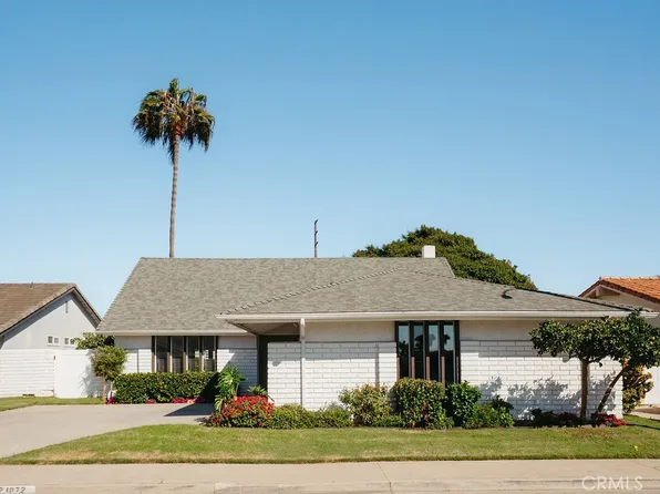 21072 Amberwick Ln, Huntington Beach, CA 92646