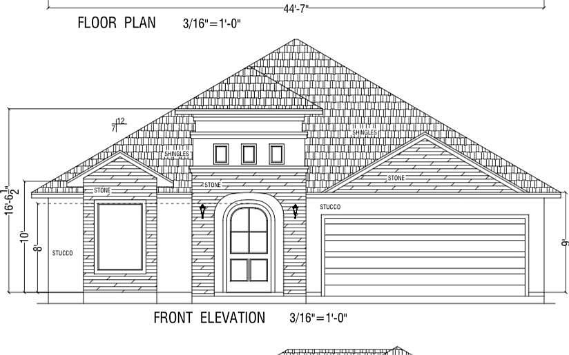 1st image of 375 Chuck Wagon Rd