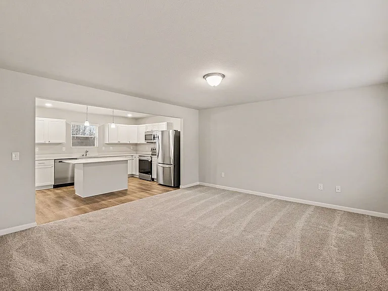 1016 Maple Ave — Photo 12