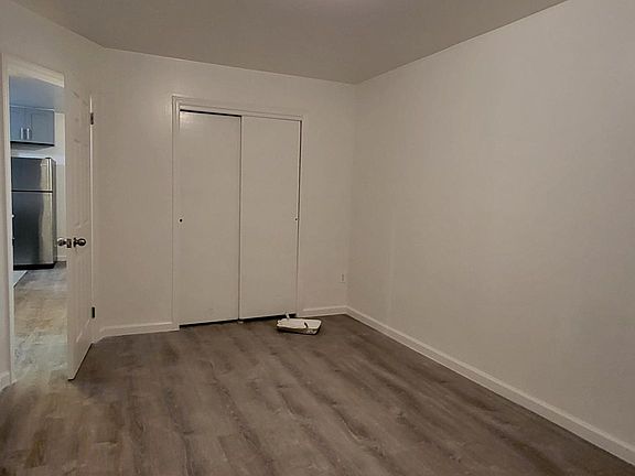 3rd image of 1553 Ohm Ave