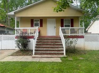 4305 Romaine St #B, Greensboro, NC 27407