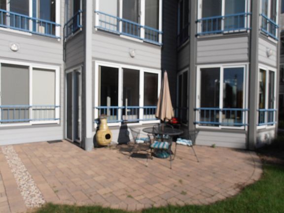 2nd image of 5383 Mariners Cove Dr Unit 403