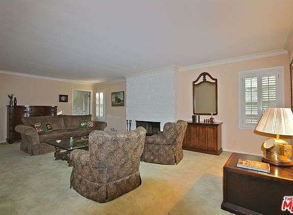 3rd image of 2826 McConnell Dr