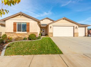 3238 Lemurian Rd, Redding, CA 96002