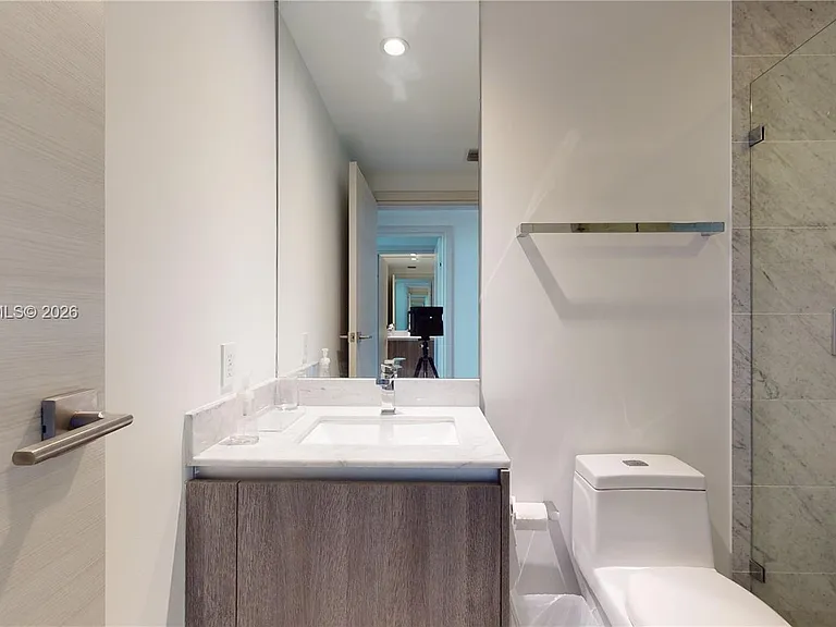 801 S Miami Ave #2601 — Photo 28