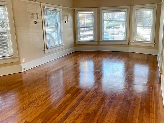 3rd image of 2044 3rd Ave #1