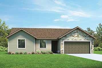 1st image of 2718 Blaine St Lot 59