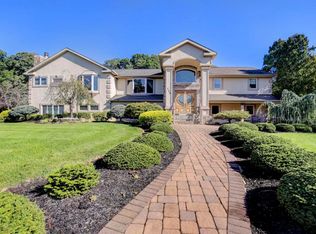 115 Wellington Rd, Freehold, NJ 07728