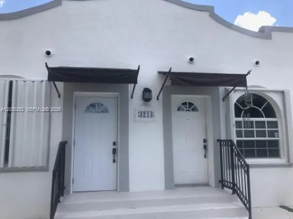 3244 SW 3rd St #L, Miami, FL 33135