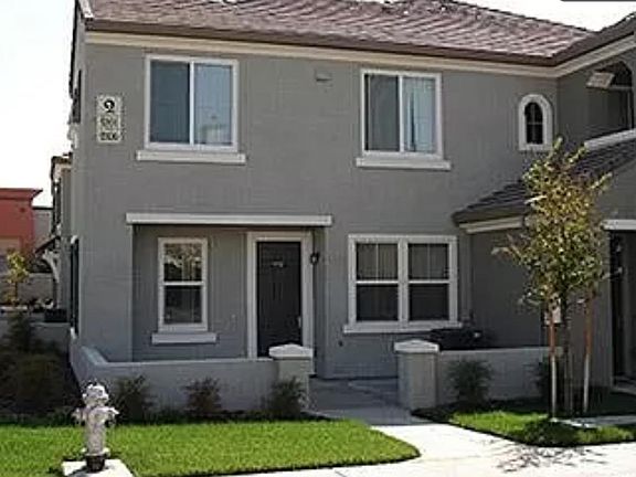 2nd image of 4000 Innovator Dr Unit 2106