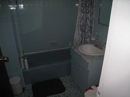 Rented by Alexiou Realty | media 11