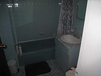 Rented by Alexiou Realty