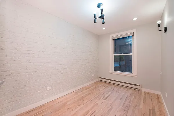 Rented by LG Fairmont Group | media 16