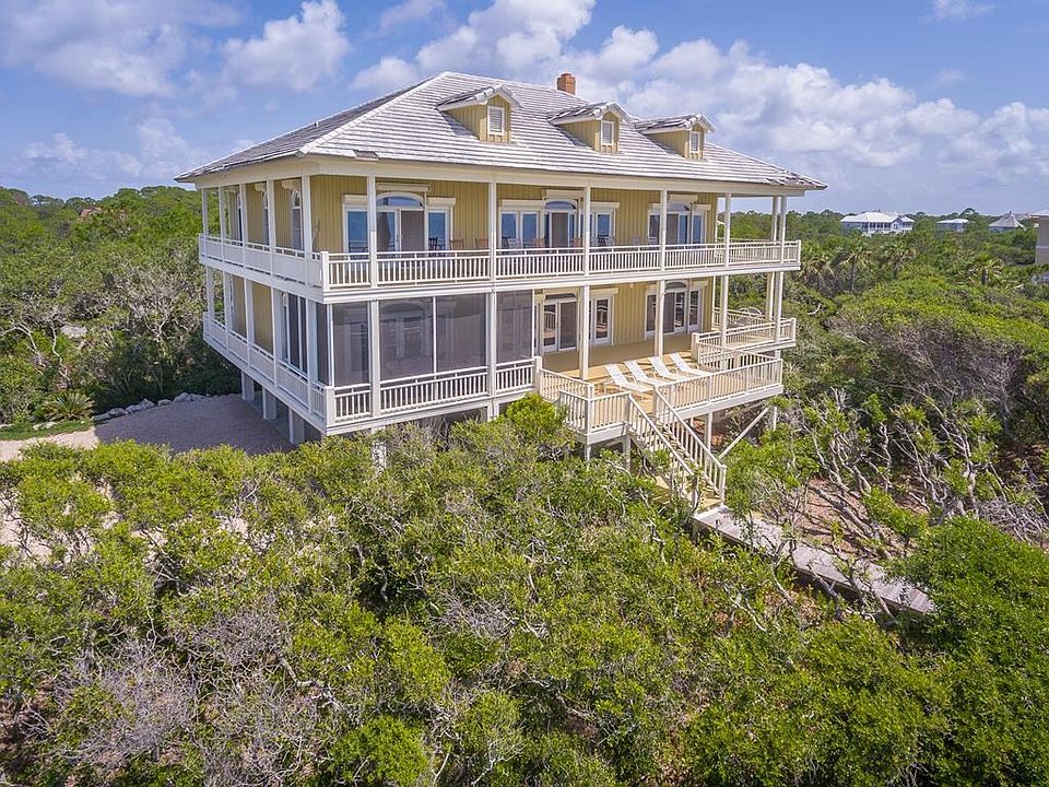 1st image of 1552 Seaside Dr