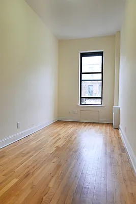 Rented by JK Dansar Corp | media 7