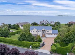 1680 Lands End Rd, Orient, NY 11957