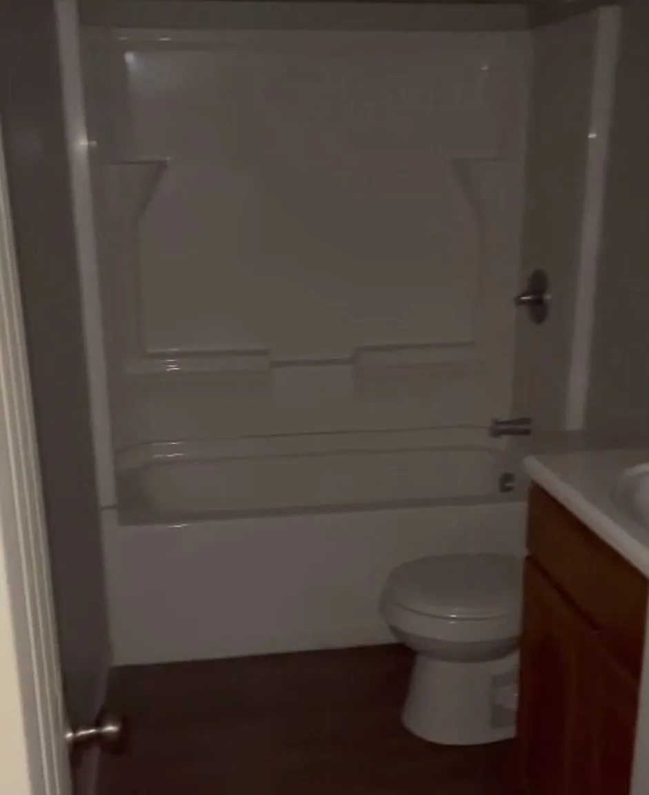 352 Freeport Road - 6 — Photo 3