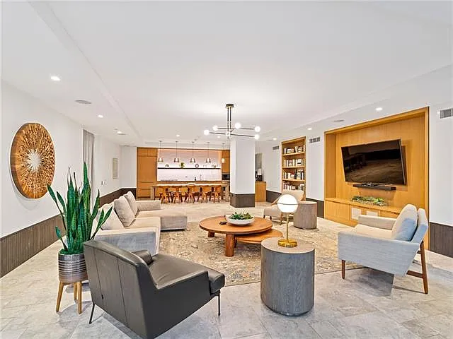 1001 Julia St #9B — Photo 21