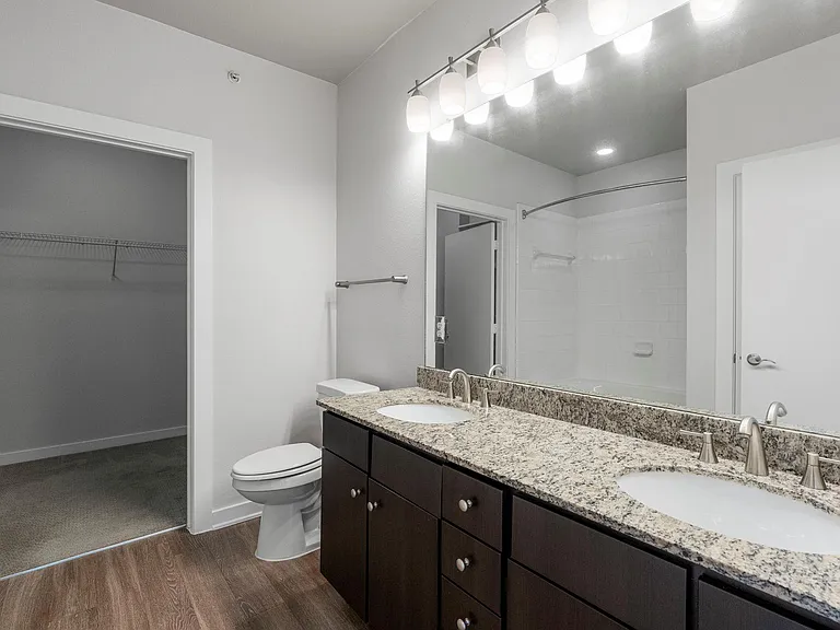 1900 Barton Springs Rd #4017 — Photo 22