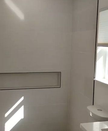 5th image of 2232 SE 68th St