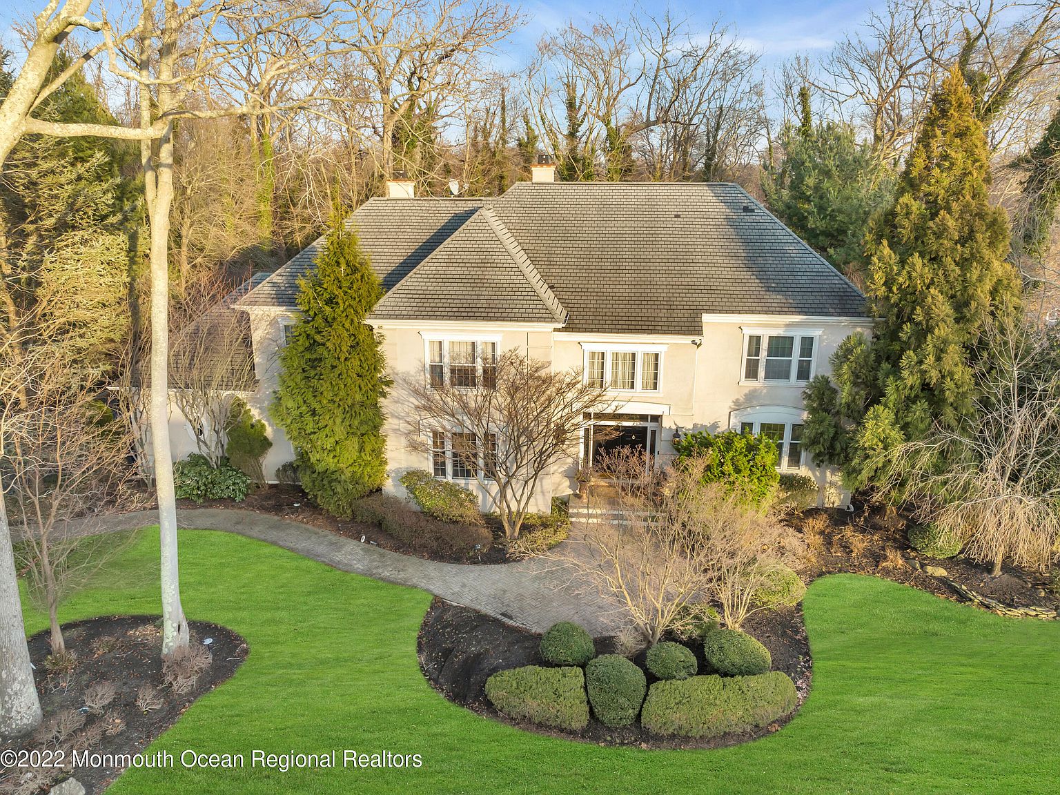 28 Bruns Road, Allenhurst, NJ 07711 Zillow