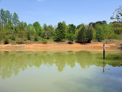 6410 Keeneland Trl, Vale, NC, 28168