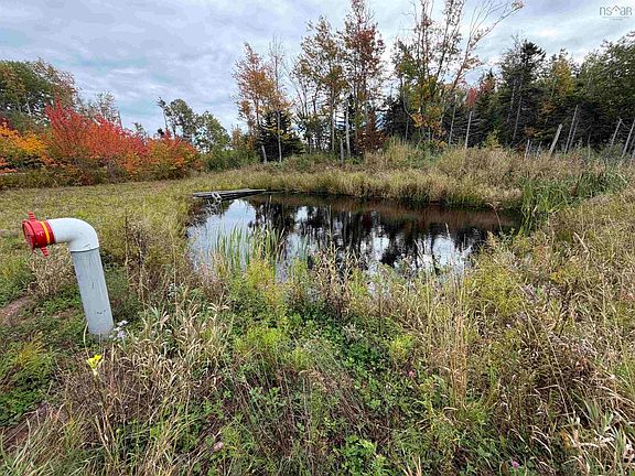 5th image of 1852 River John Rd
