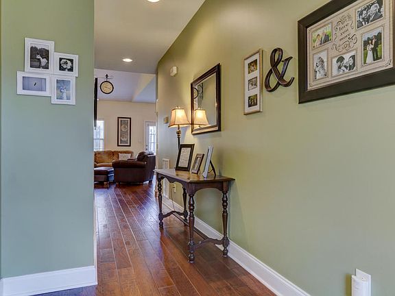 2nd image of 2423 Pine Marten Way