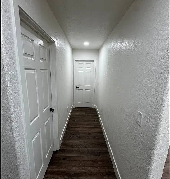 16 S Plano St — Photo 13