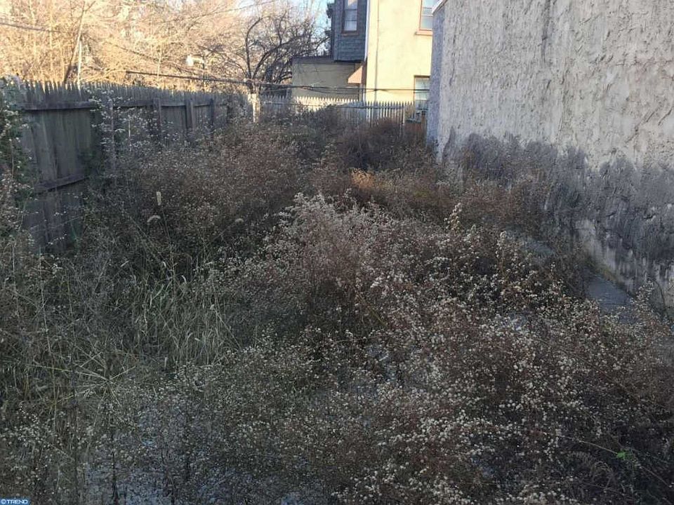 2nd image of 1107 N 42nd St