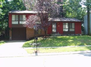 7901 Covington Ave, Glen Burnie, MD 21061