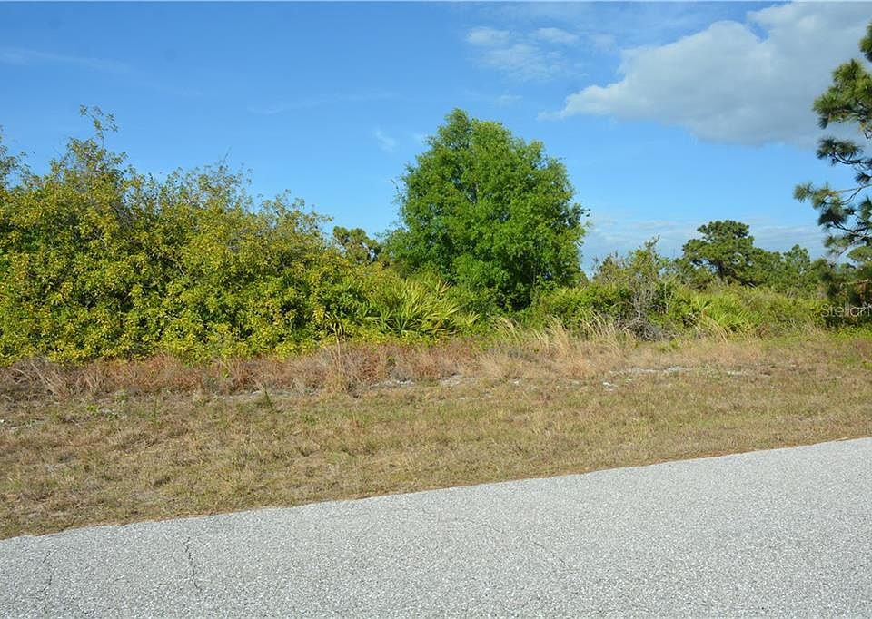 1st image of 13336 Blake Dr