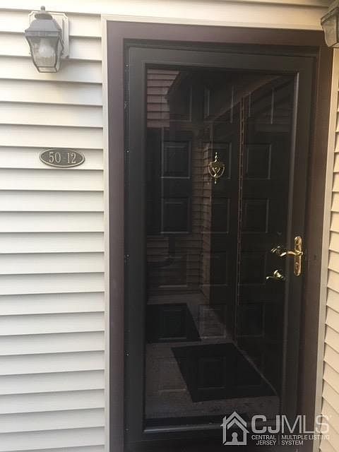 2nd image of 50-12 Prospect St