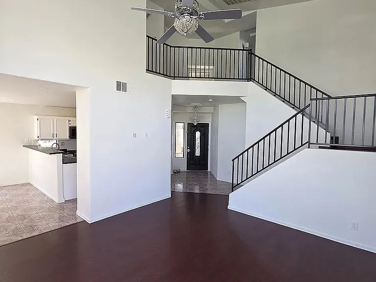 5650 Ruby Creek Dr — Photo 11