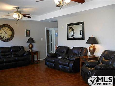 4th image of 1452 Vz County Road 3502