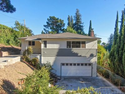 4633 Lawrence Dr, Castro Valley, CA, 94546