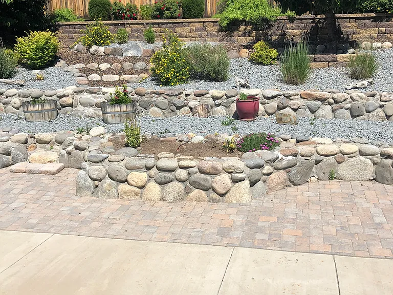 3908 Cloverbrook Dr — Photo 18